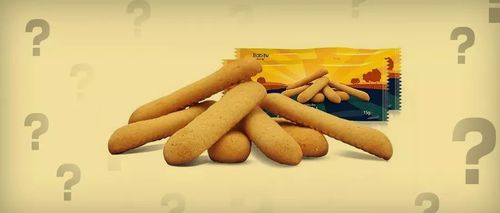 芭比兔都有哪些