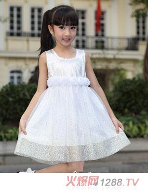 芭比兔具体包含哪些角色或类型? 芭比兔具体包含哪些角色或类型?