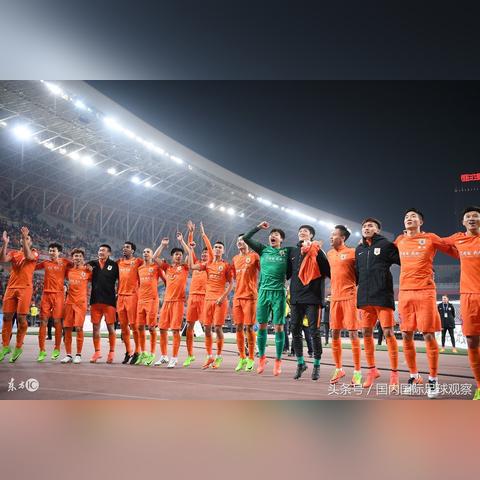 上海中冠集团靠谱吗？实力和口碑如何？