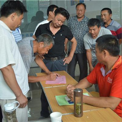 汽修各岗位职责有何不同与分工？