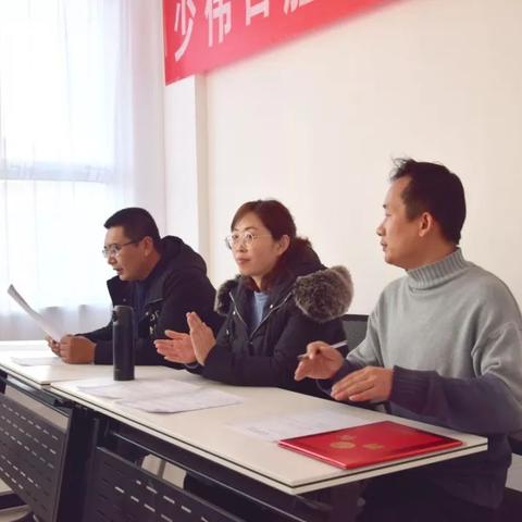 大堂前台岗位职责 大堂前台岗位职责