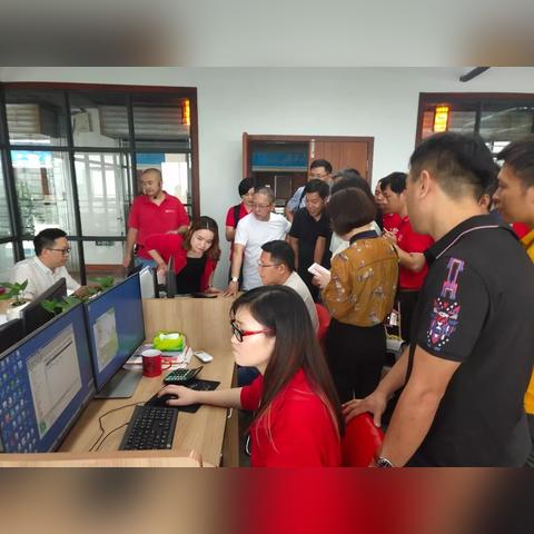 大堂前台岗位职责 大堂前台岗位职责