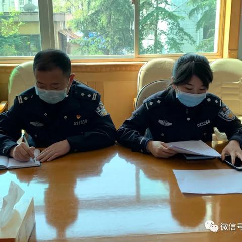 内勤岗位职责具体包含哪些核心工作? 内勤岗位职责具体包含哪些核心工作?