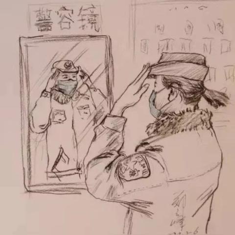 内勤岗位职责具体包含哪些核心工作? 内勤岗位职责具体包含哪些核心工作?