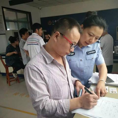 内勤岗位职责具体包含哪些核心工作? 内勤岗位职责具体包含哪些核心工作?