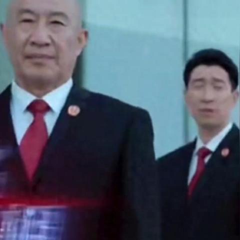 专业演员岗位职责具体包含哪些核心内容? 专业演员岗位职责具体包含哪些核心内容?