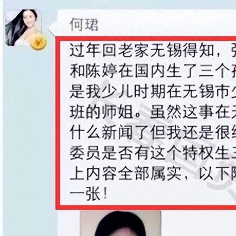 专业演员岗位职责具体包含哪些核心内容? 专业演员岗位职责具体包含哪些核心内容?