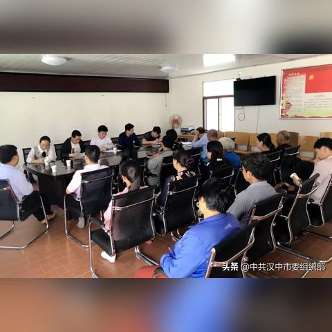 街道干部岗位职责具体有哪些? 街道干部岗位职责具体有哪些?