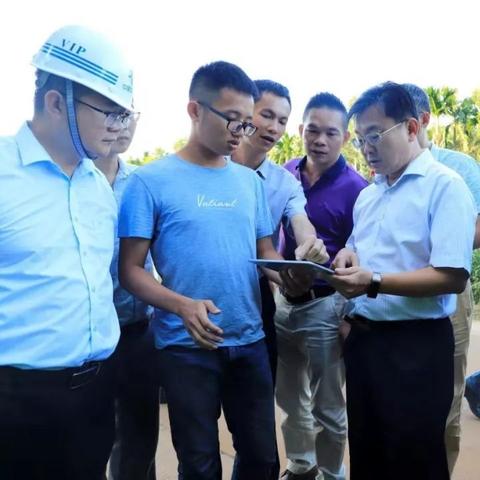 PPP项目岗位职责具体包含哪些核心内容? PPP项目岗位职责具体包含哪些核心内容?