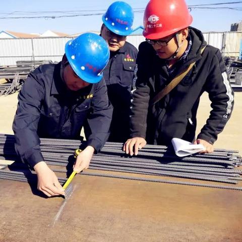 预制场岗位职责具体有哪些? 预制场岗位职责具体有哪些?