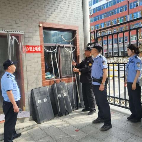 监控主管的核心职责究竟有哪些？