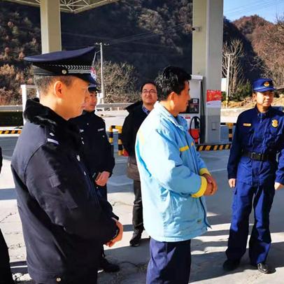 监控主管的核心职责究竟有哪些？