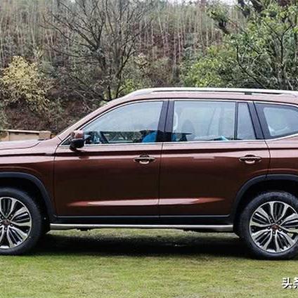 锁品牌有哪些？