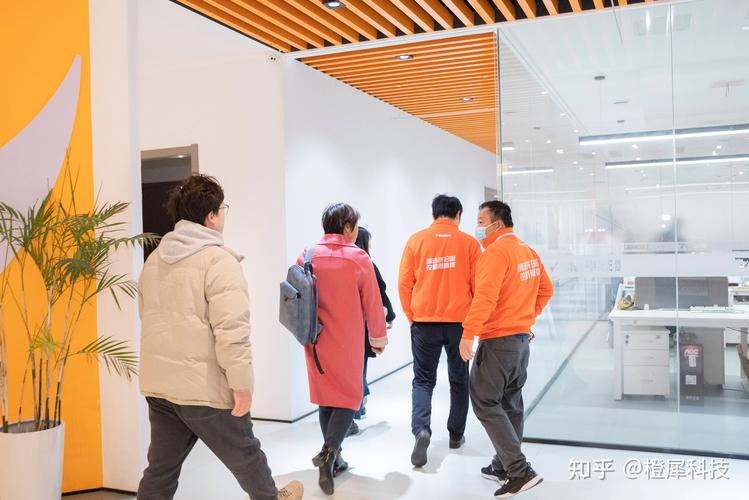 渠道终端有哪些