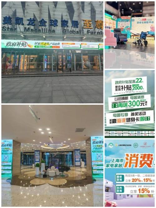 渠道终端有哪些