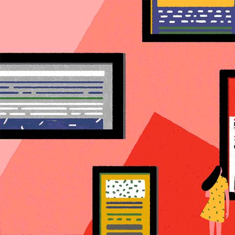 餐饮服务哪家好？如何判断餐饮服务优劣？