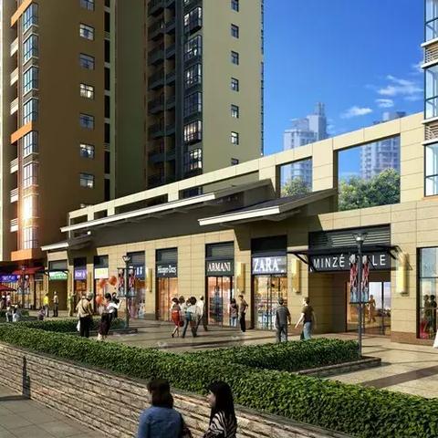 餐饮服务哪家好？如何判断餐饮服务优劣？