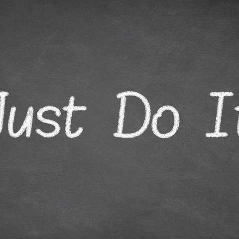 技术公司岗位职责具体包含哪些核心内容？