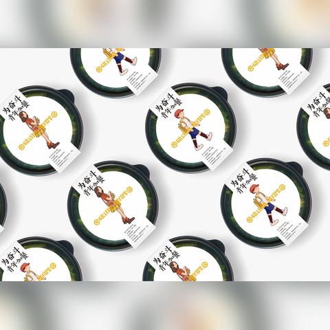 卤菜牌子有哪些？