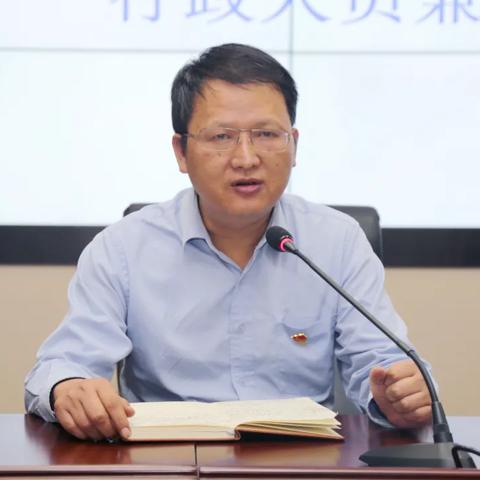 集团助理岗位职责具体包含哪些核心任务？