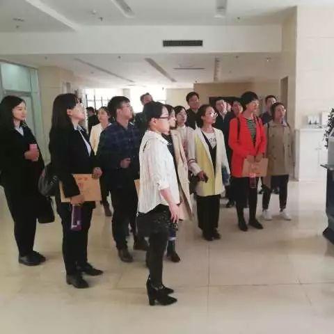 集团助理岗位职责具体包含哪些核心任务？