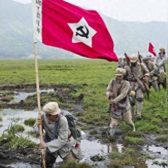 营级岗位职责具体包含哪些核心任务？