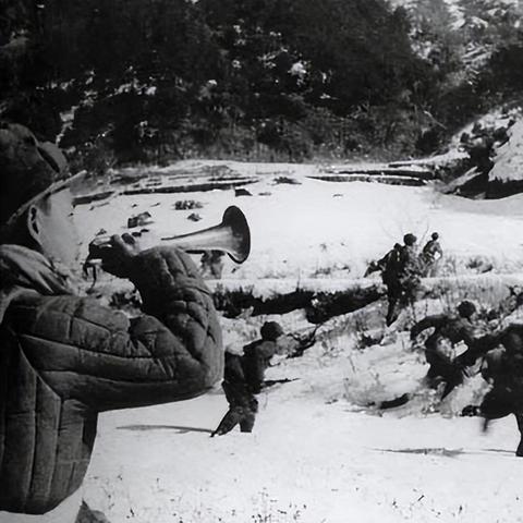 营级岗位职责具体包含哪些核心任务？