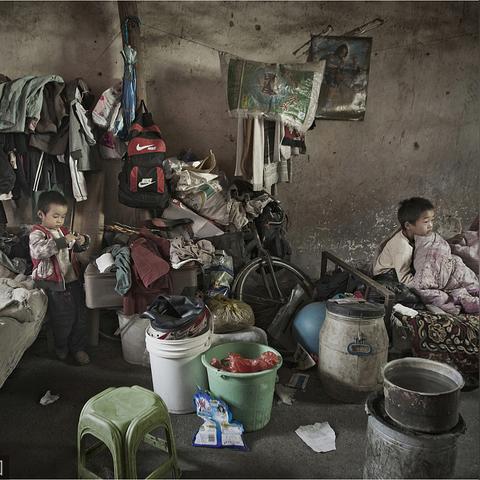 浙江企业信息怎么查？