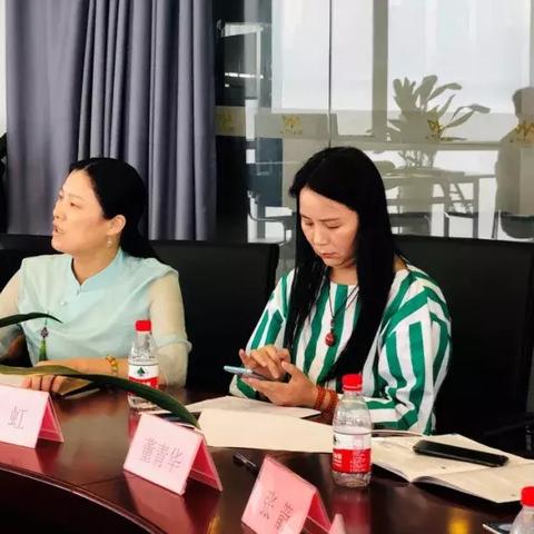 浙江企业信息怎么查？