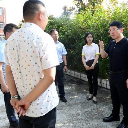 小区保洁岗位职责具体有哪些？