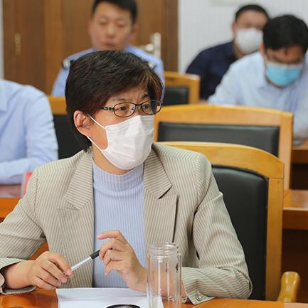 小区保洁岗位职责具体有哪些？