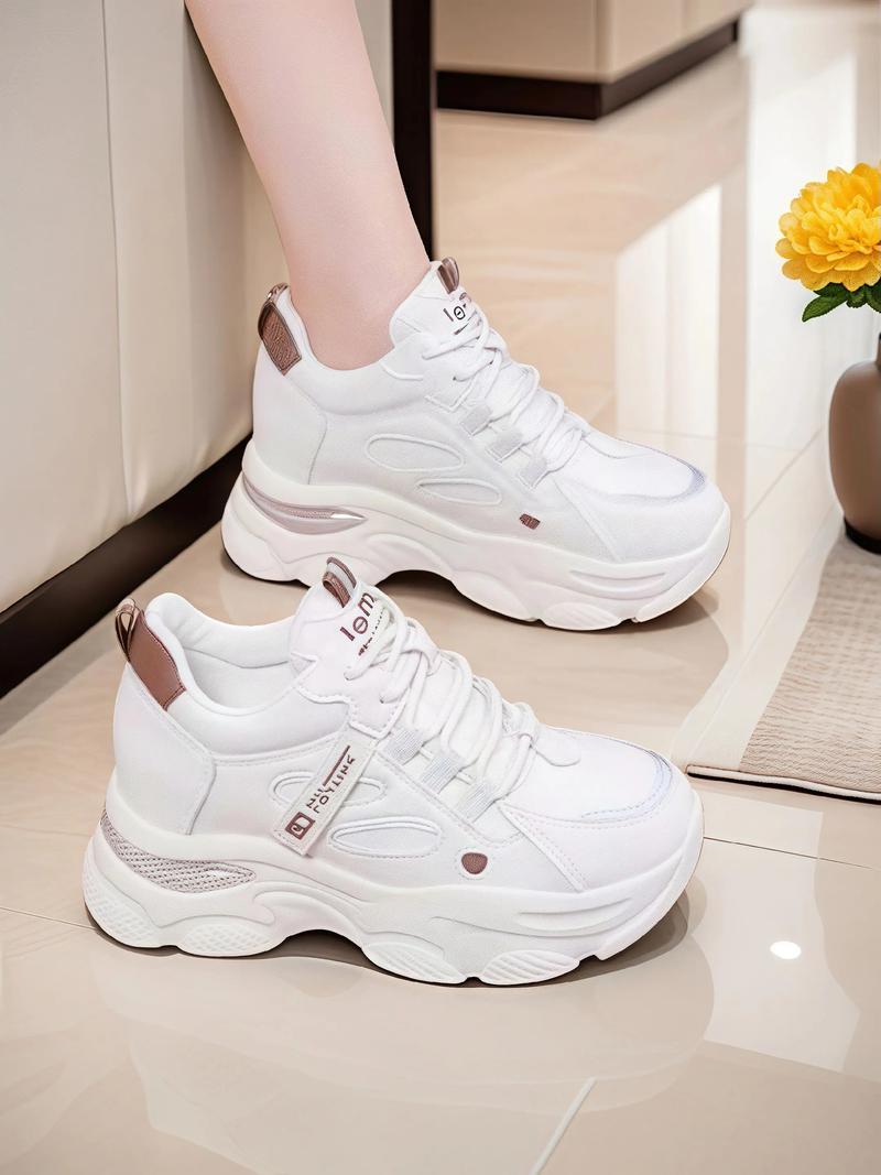 时尚女鞋品牌哪些