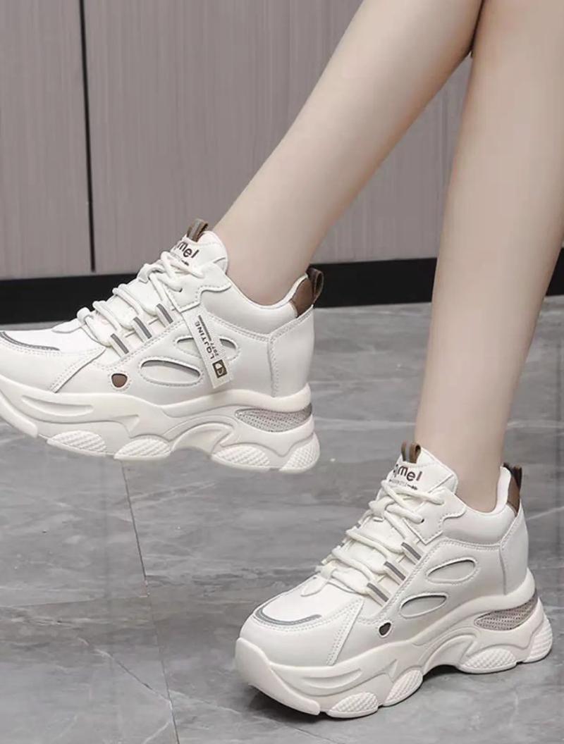 时尚女鞋品牌哪些