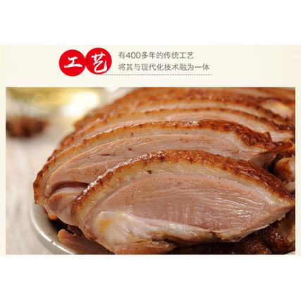 江苏有哪些卤味