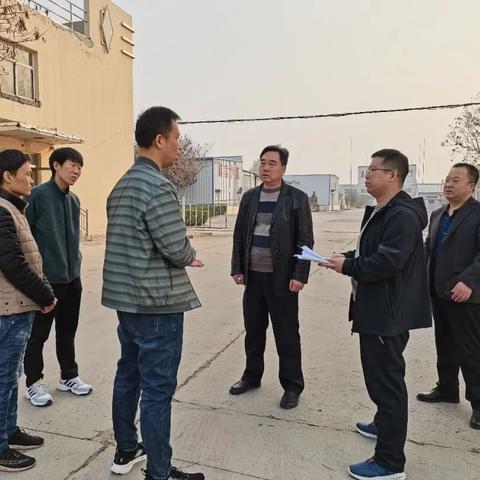 驾校岗位职责有哪些? 驾校岗位职责有哪些?