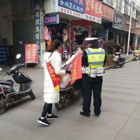 驾校岗位职责有哪些? 驾校岗位职责有哪些?