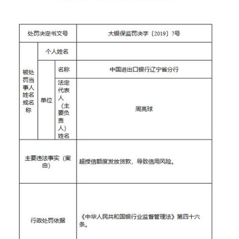 辽宁企业信用怎么查？