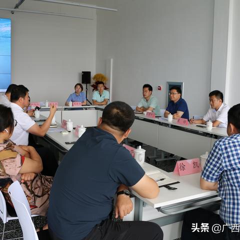 辽宁企业信用怎么查？