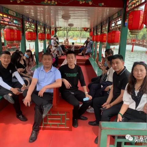 唐山德生防水质量靠谱吗？