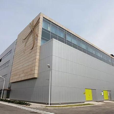 诺维信天津公司待遇如何?工作环境怎样? 诺维信天津公司待遇如何?工作环境怎样?