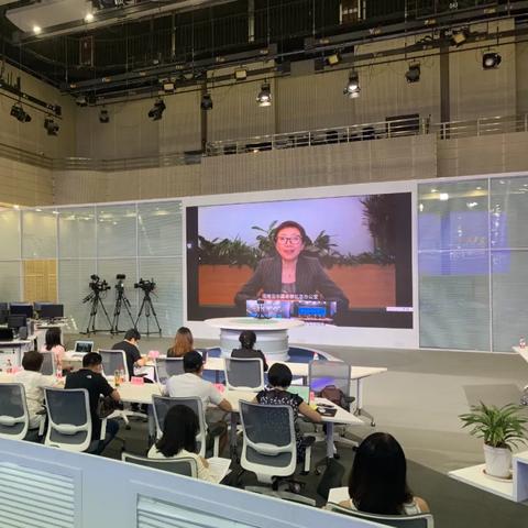 诺维信天津公司待遇如何?工作环境怎样? 诺维信天津公司待遇如何?工作环境怎样?