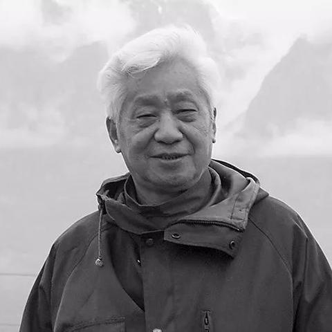 研究分院 岗位职责