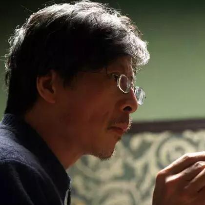 研究分院 岗位职责