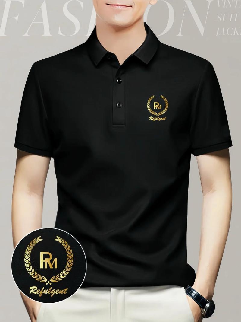 商务装哪些牌子