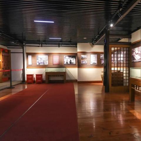 场馆岗位职责大全