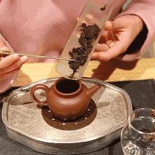 茶艺学徒具体职责与技能要求是什么？