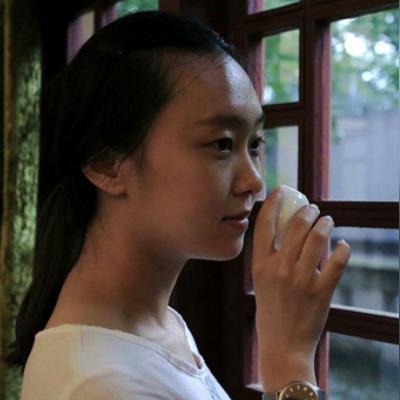 茶艺学徒具体职责与技能要求是什么？