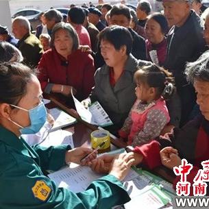 中医养生岗位职责具体有哪些核心内容？