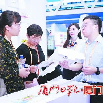 商机平台有哪些？