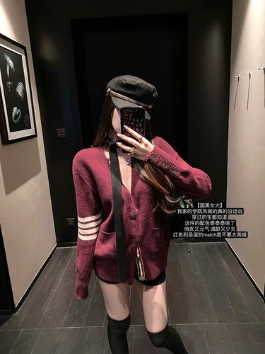 针织大国有哪些